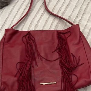 Elaine Turner handbag